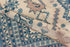 Vintage Oushak Area Rug (3' x 7')